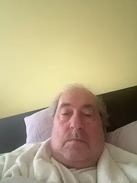 csikar online show from 03-09-26, 05:44