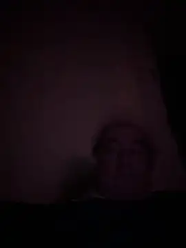 csikar online show from 03-17-26, 09:07