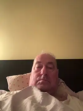 csikar online show from 03-30-26, 08:32