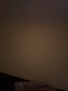 csikar online show from 04-10-26, 10:14