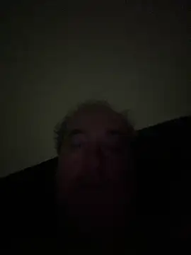 Snapshot of csikar chatting on 06-22-26, 08:06 csikar online show from 06-22-26, 08:06