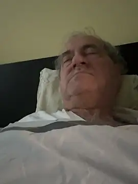 Snapshot of csikar chatting on 07-20-26, 04:49 csikar online show from 07-20-26, 04:49
