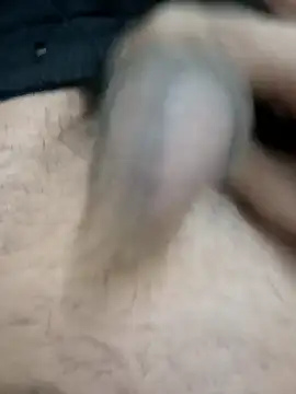 bigg dickkk69 online show from 01-09-26, 10:55