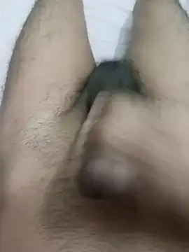 bigg dickkk69 online show from 05-02-26, 08:52