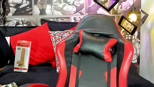 Sarah Clars online show from 01-15-26, 12:04