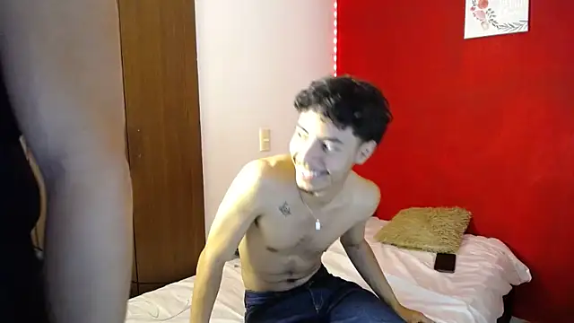 top jax1 online show from 02-11-26, 11:43