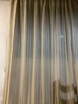 Snapshot of Soy_maiaa4 chatting on 01-19-26, 03:54 Soy maiaa4 online show from 01-19-26, 03:54