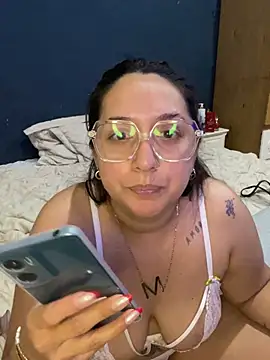 Snapshot of Soy_maiaa4 chatting on 02-02-26, 06:23 Soy maiaa4 online show from 02-02-26, 06:23