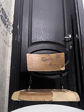 Snapshot of twinkarabboy chatting on 12-14-25, 02:06 twinkarabboy online show from 12-14-25, 02:06