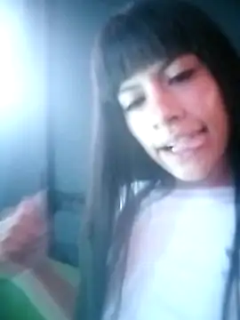 charlotteclover online show from 03-31-26, 06:25