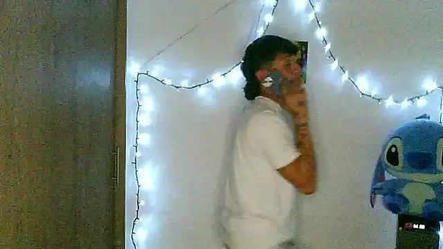 Snapshot of Glen_connor_11 chatting on 01-07-26, 11:07 Glen connor 11 online show from 01-07-26, 11:07