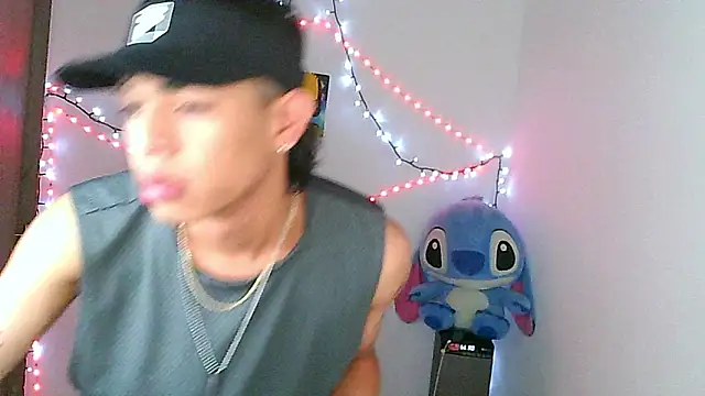 Snapshot of Glen_connor_11 chatting on 01-08-26, 02:08 Glen connor 11 online show from 01-08-26, 02:08