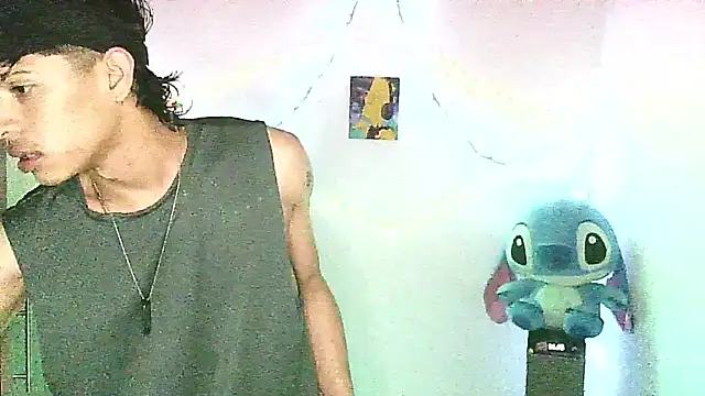 Snapshot of Glen_connor_11 chatting on 01-09-26, 04:15 Glen connor 11 online show from 01-09-26, 04:15