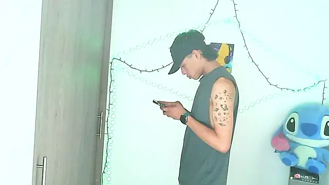 Snapshot of Glen_connor_11 chatting on 01-09-26, 04:54 Glen connor 11 online show from 01-09-26, 04:54