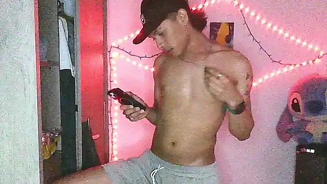 Snapshot of Glen_connor_11 chatting on 01-11-26, 05:56 Glen connor 11 online show from 01-11-26, 05:56