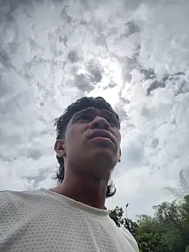 Snapshot of Glen_connor_11 chatting on 02-10-26, 04:11 Glen connor 11 online show from 02-10-26, 04:11