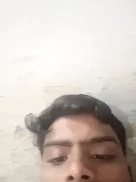 Snapshot of MagicalSpirit2 chatting on 02-16-26, 10:55 MagicalSpirit2 online show from 02-16-26, 10:55