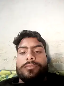 Snapshot of MagicalSpirit2 chatting on 02-17-26, 10:45 MagicalSpirit2 online show from 02-17-26, 10:45