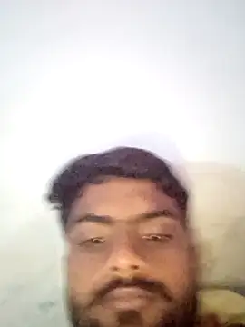 Snapshot of MagicalSpirit2 chatting on 02-19-26, 11:17 MagicalSpirit2 online show from 02-19-26, 11:17