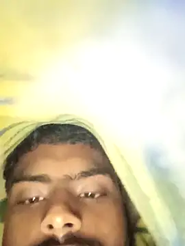 Snapshot of MagicalSpirit2 chatting on 03-05-26, 01:23 MagicalSpirit2 online show from 03-05-26, 01:23