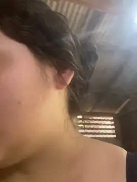 Maduzinha ofc online show from 12-16-25, 01:38