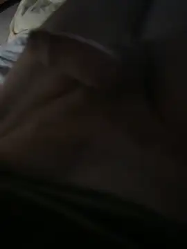 gicolin online show from 04-17-26, 12:02