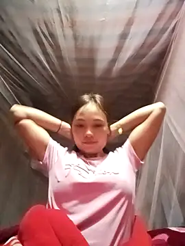 Phyya K2 online show from 12-13-25, 10:26