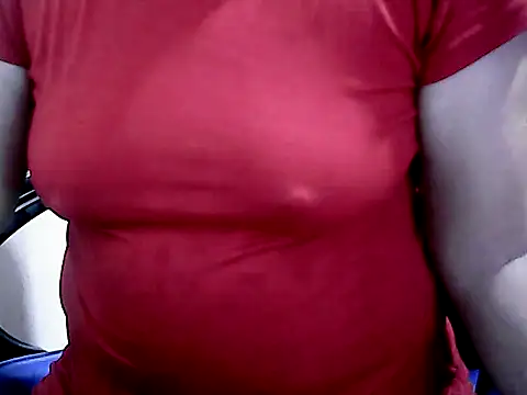 Snapshot of ChaChaMoreno_Palangga chatting on 01-17-26, 04:50 ChaChaMoreno Palangga online show from 01-17-26, 04:50