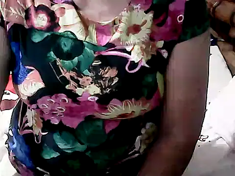 Snapshot of ChaChaMoreno_Palangga chatting on 02-02-26, 10:58 ChaChaMoreno Palangga online show from 02-02-26, 10:58
