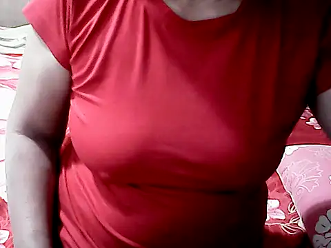 Snapshot of ChaChaMoreno_Palangga chatting on 02-05-26, 12:10 ChaChaMoreno Palangga online show from 02-05-26, 12:10