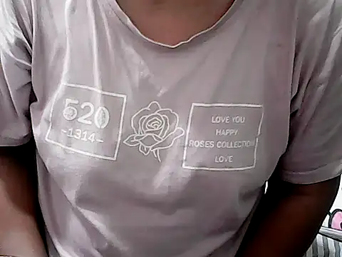 Snapshot of ChaChaMoreno_Palangga chatting on 02-07-26, 09:51 ChaChaMoreno Palangga online show from 02-07-26, 09:51