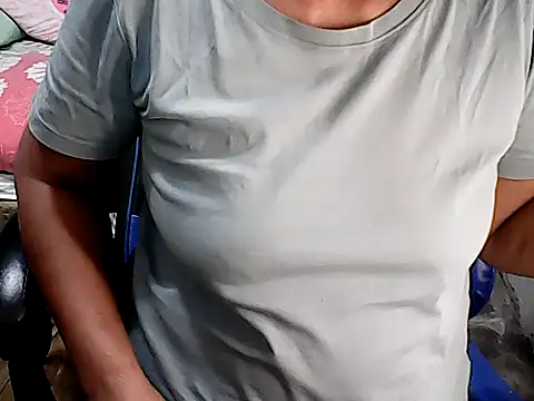 Snapshot of ChaChaMoreno_Palangga chatting on 02-10-26, 01:48 ChaChaMoreno Palangga online show from 02-10-26, 01:48