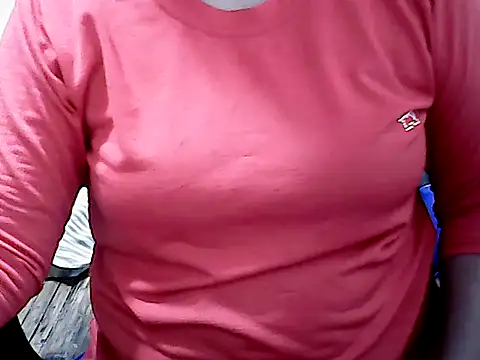 Snapshot of ChaChaMoreno_Palangga chatting on 02-12-26, 01:50 ChaChaMoreno Palangga online show from 02-12-26, 01:50