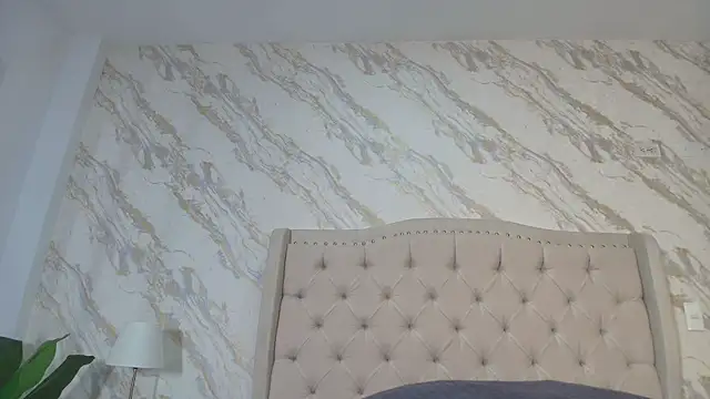 Yuliana-ambell online show from 03-13-26, 07:31