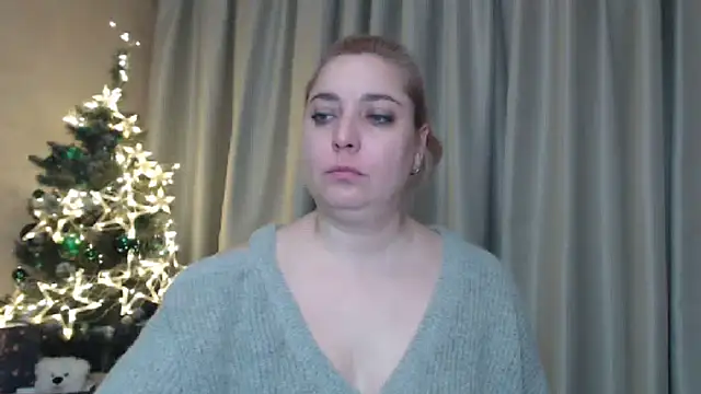 sweetpussy13 online show from 12-28-24, 07:11