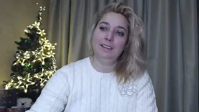 sweetpussy13 online show from 12-30-24, 07:04