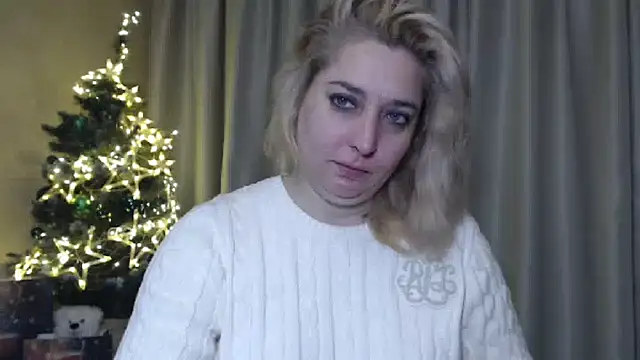 sweetpussy13 online show from 12-31-24, 06:48