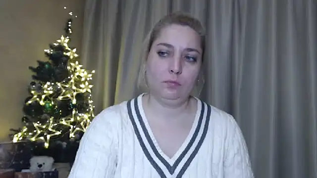 sweetpussy13 online show from 01-05-25, 10:21