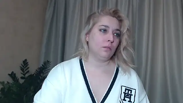 sweetpussy13 online show from 01-10-25, 07:14