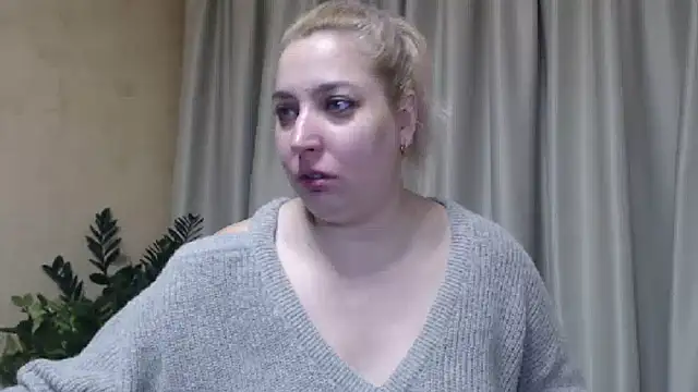 sweetpussy13 online show from 01-17-25, 04:39