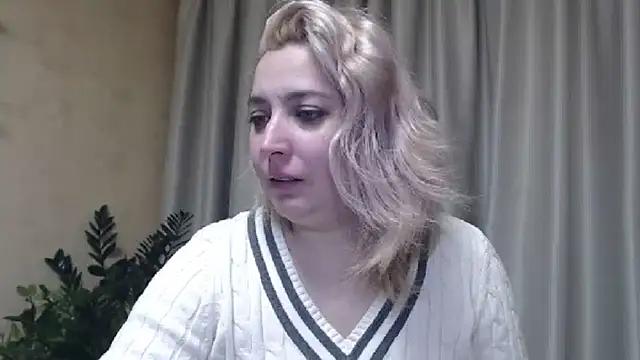 sweetpussy13 online show from 01-18-25, 07:07