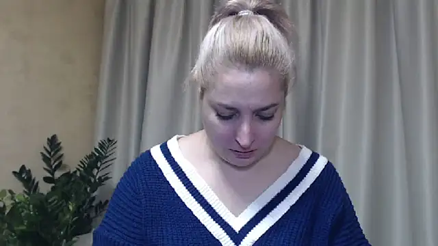 sweetpussy13 online show from 01-19-25, 07:15