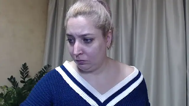 sweetpussy13 online show from 01-29-25, 07:36