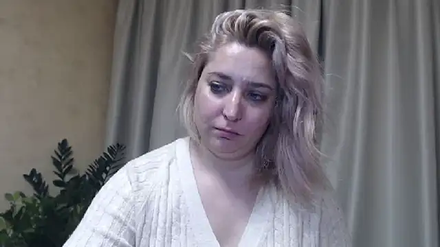 sweetpussy13 online show from 02-01-25, 10:26