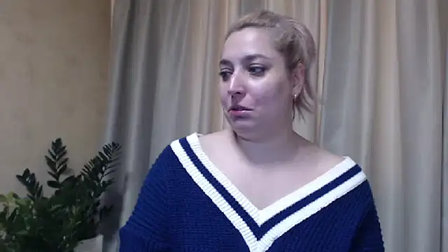 sweetpussy13 online show from 02-02-25, 06:37