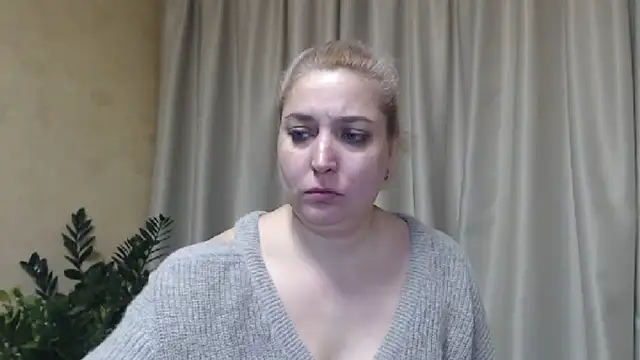 sweetpussy13 online show from 02-08-25, 10:07