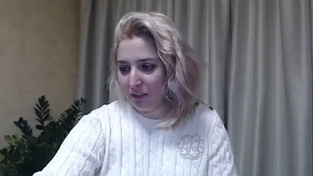 sweetpussy13 online show from 02-09-25, 09:47