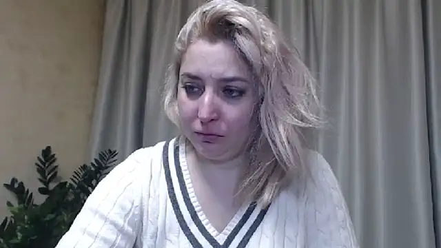 sweetpussy13 online show from 02-14-25, 06:56