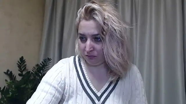 sweetpussy13 online show from 02-14-25, 10:07