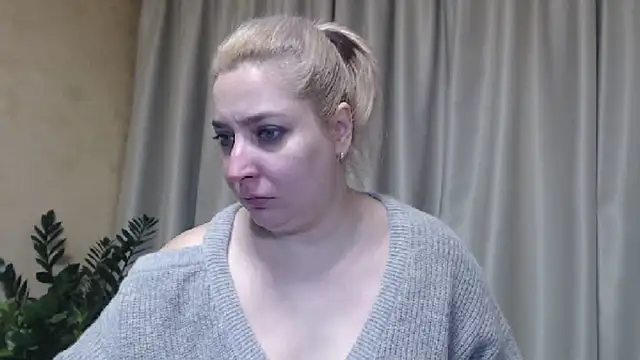 sweetpussy13 online show from 02-15-25, 06:44